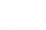 Villa America