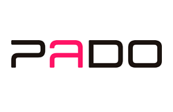 Pado
